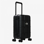 The North Face All Weather 4Wheeler 22 TNF Black 24 - Suurus 24 l (NF0A52RV53R1 Seljakotid)
